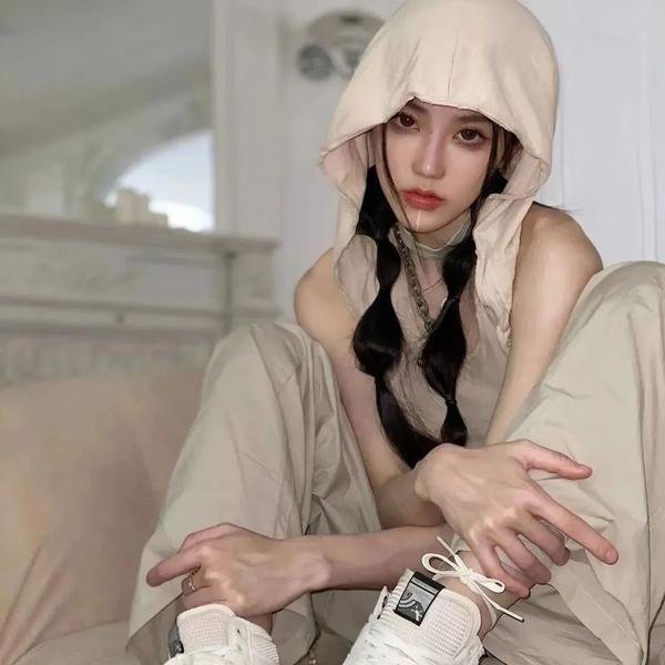 东京罪恶第二季