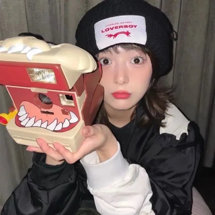 勿忘初心