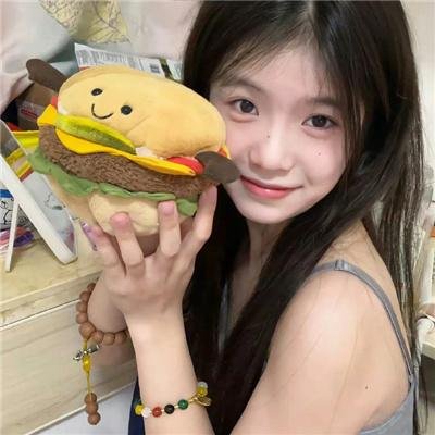 小把戏