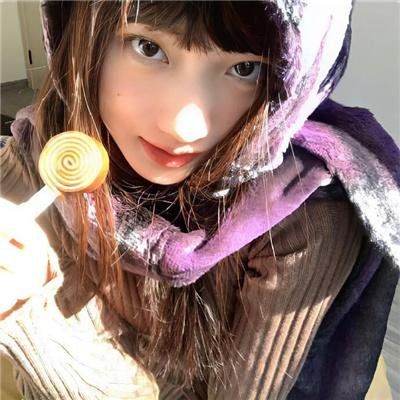爆音少女!!