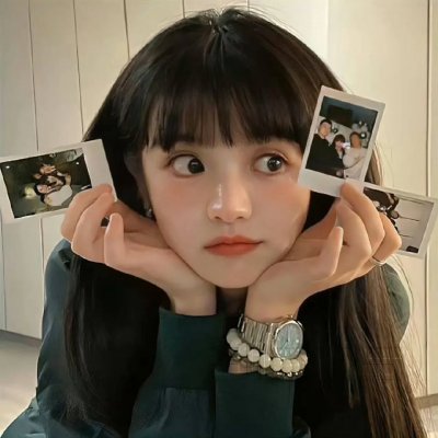 春满众香国