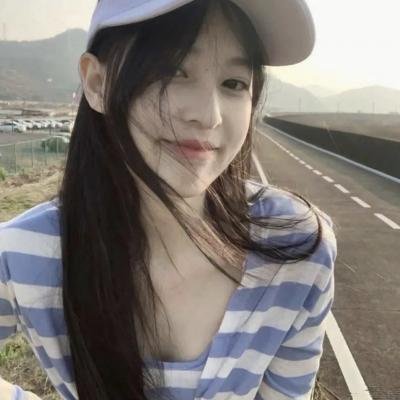 双姝夺婿