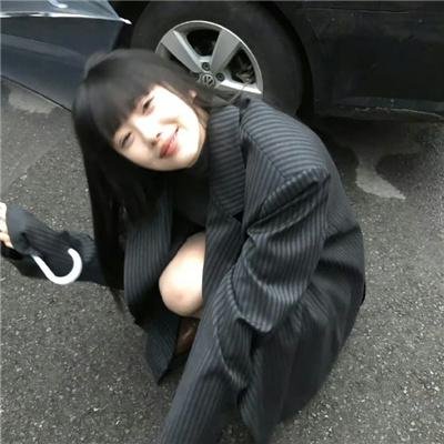 生者的纪录