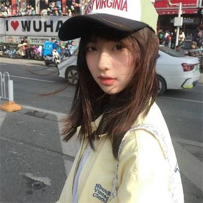 患难兄弟情
