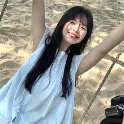 许愿树