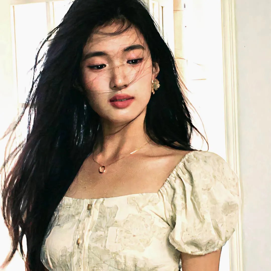 猎鬼姐妹
