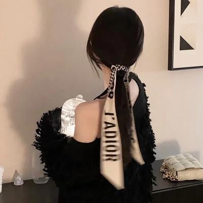 寻找完美情人