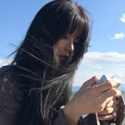 黑金地的女人