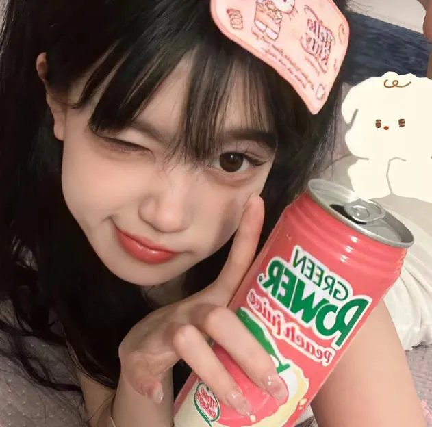 传奇的诞生