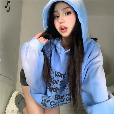 异性热力