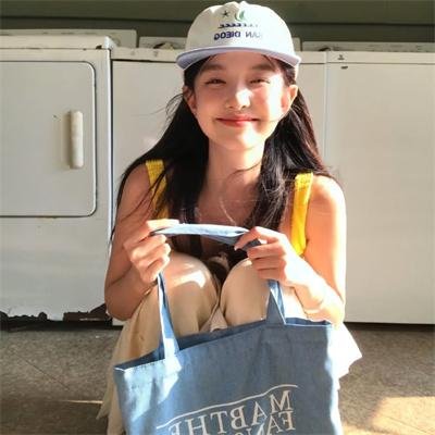鬼饭店