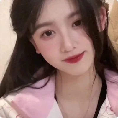 狙击步枪
