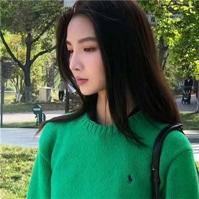 绝世好男