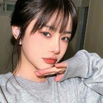 航海女神船