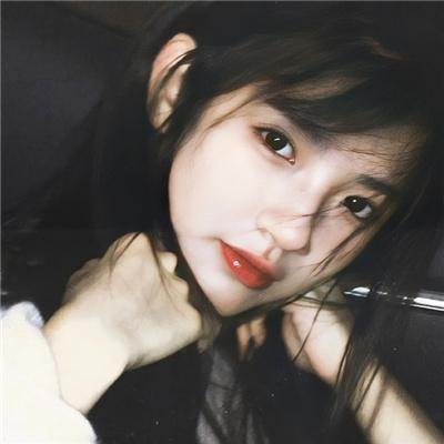 女高怪谈6:母校