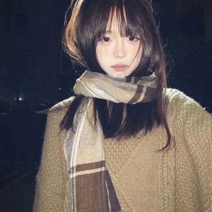 我被沐总宠哭了