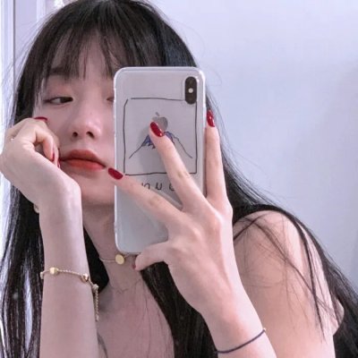 护士娜丽