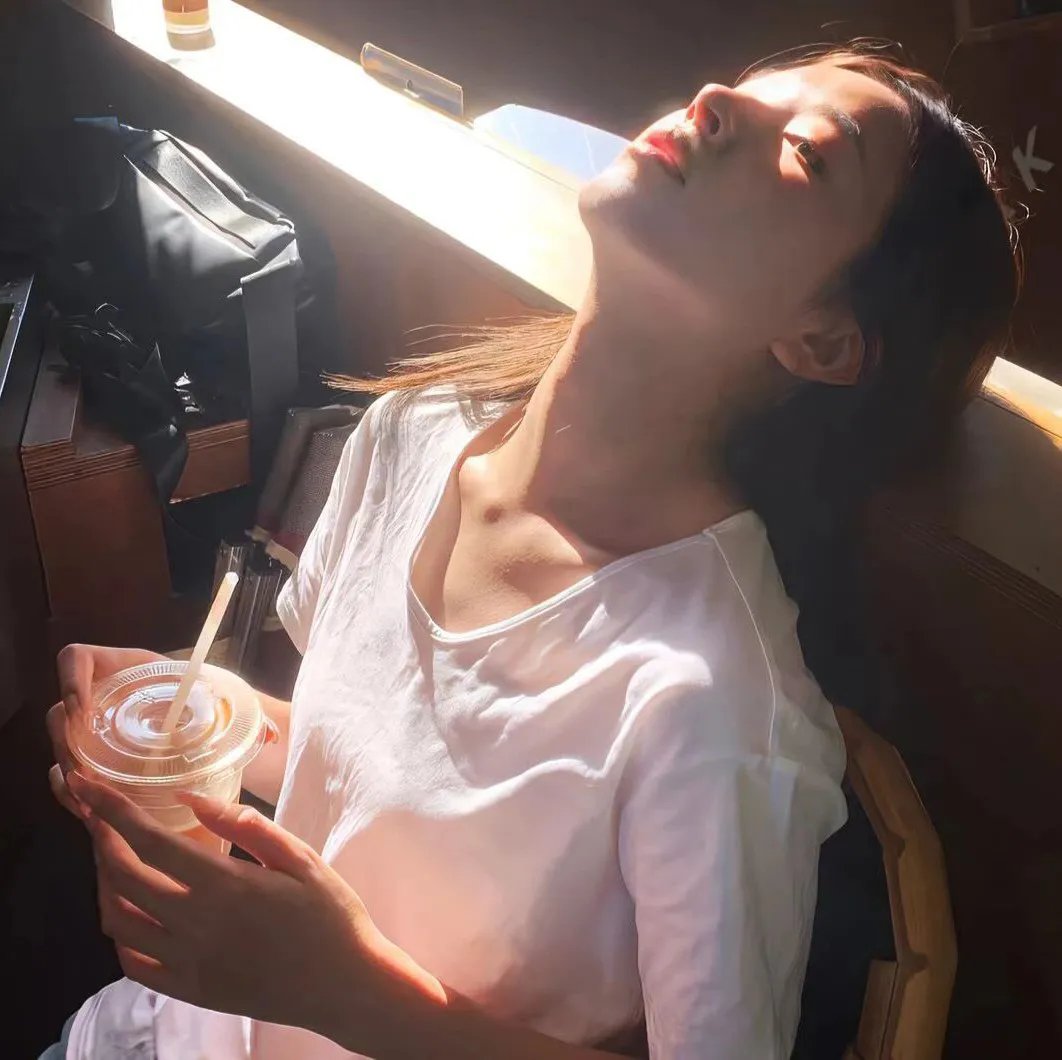 黑镜第三季
