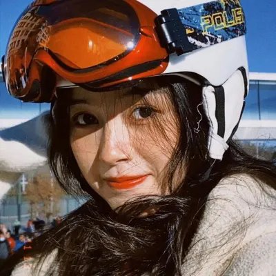 超级翁婿