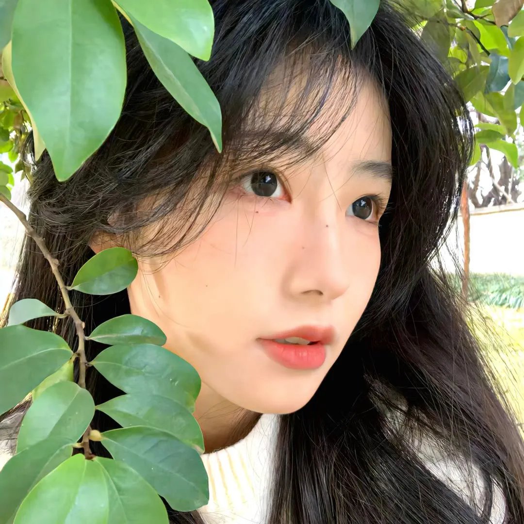 王贵与李香香