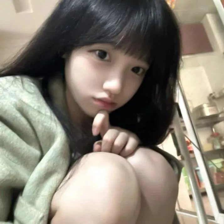 鬼眼开 2