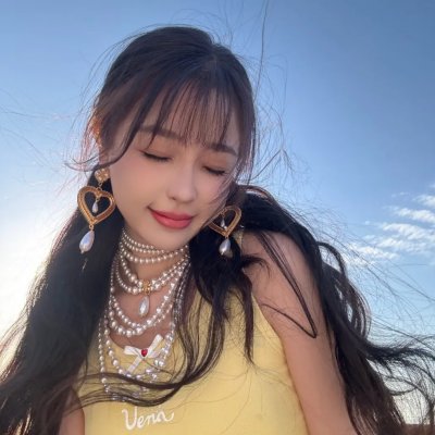 长大尾巴的兔子